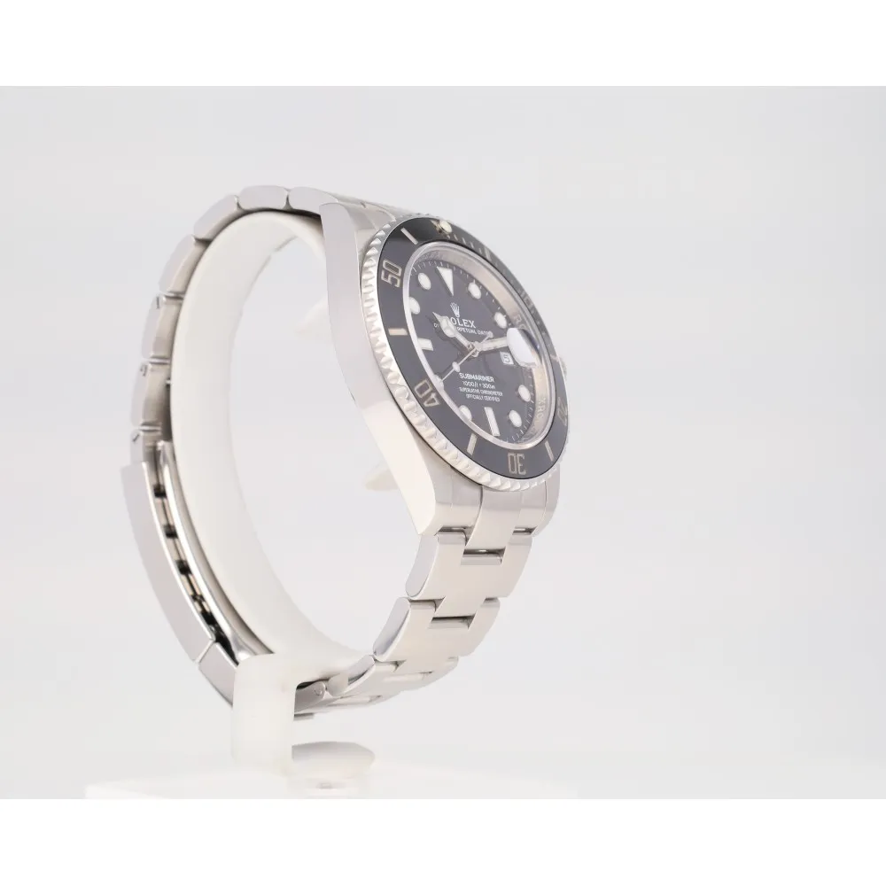submariner-date-41_4-25686-caee31e2