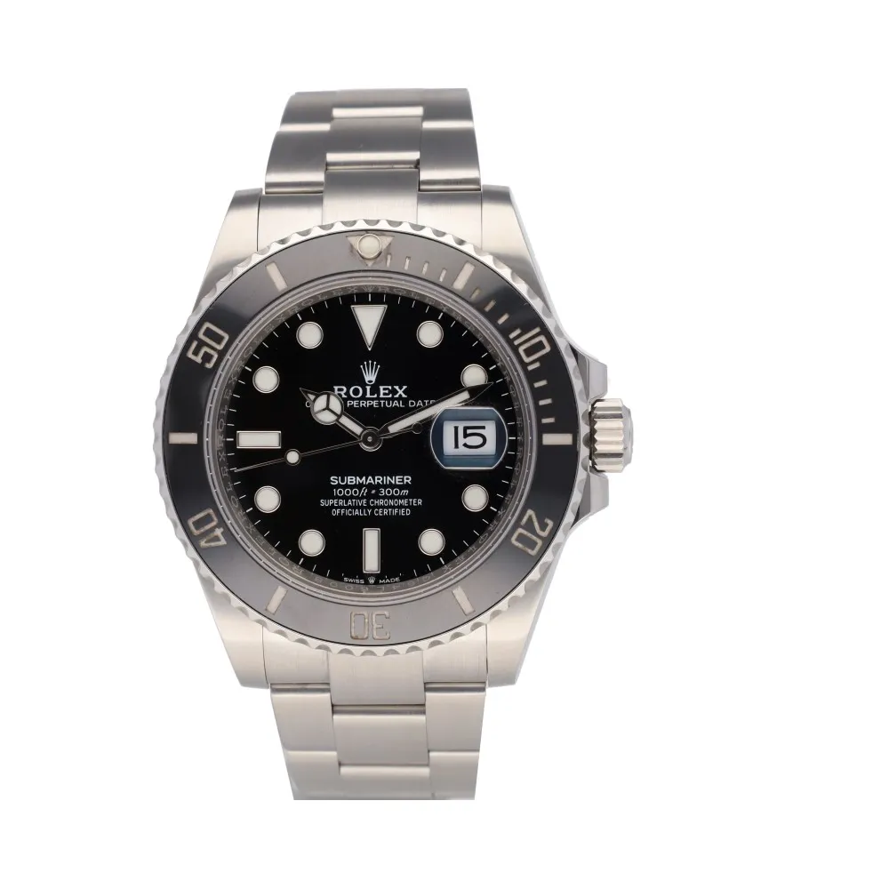 submariner-date-41_4-25686-d2876b7f