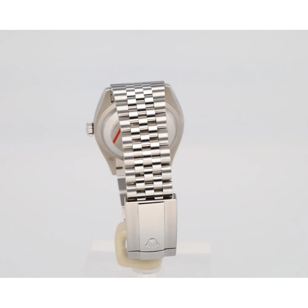 datejust-36_4-27005-2399110f