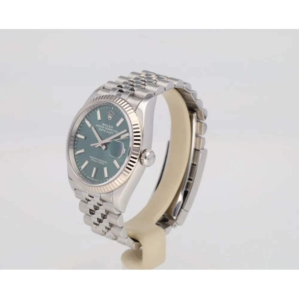 datejust-36_4-27005-4131307f