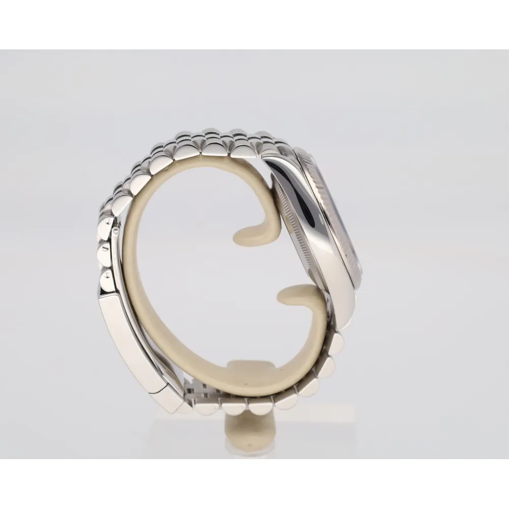 datejust-36_4-27005-4b100a40