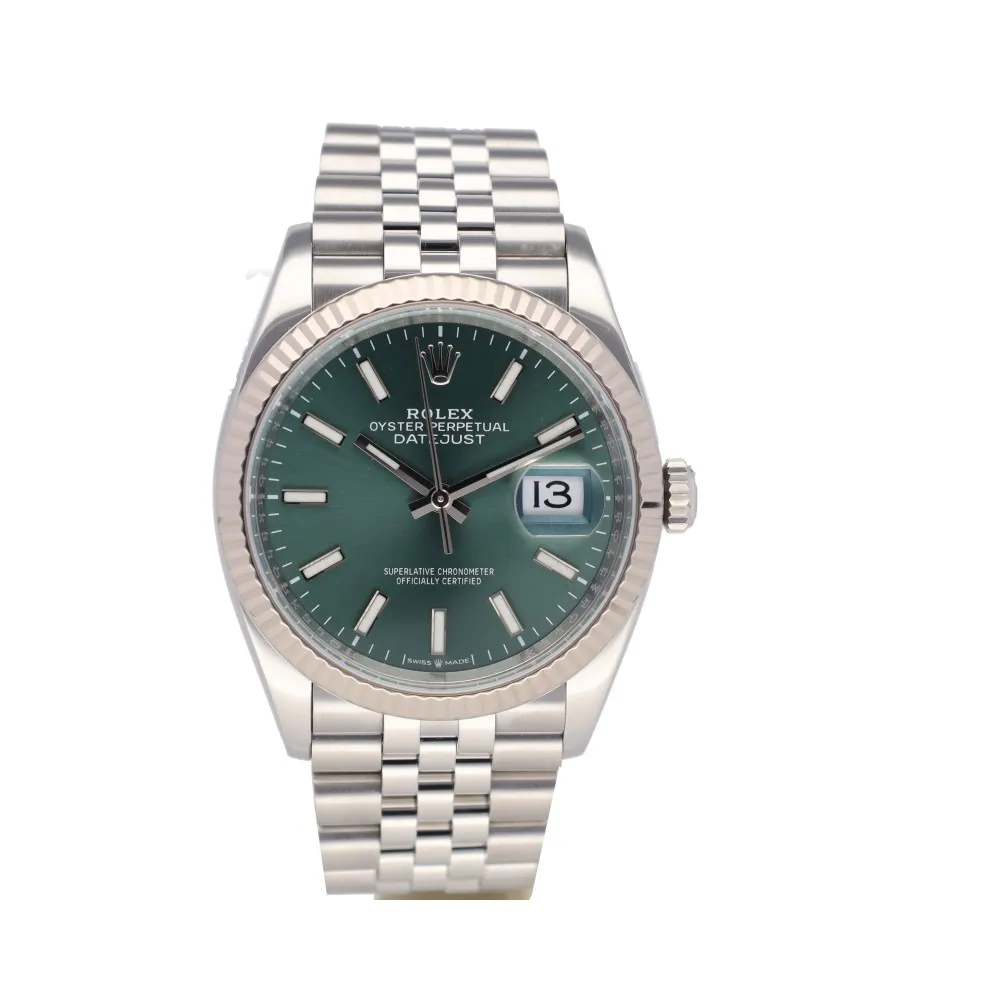 datejust-36_4-27005-5978fc0b