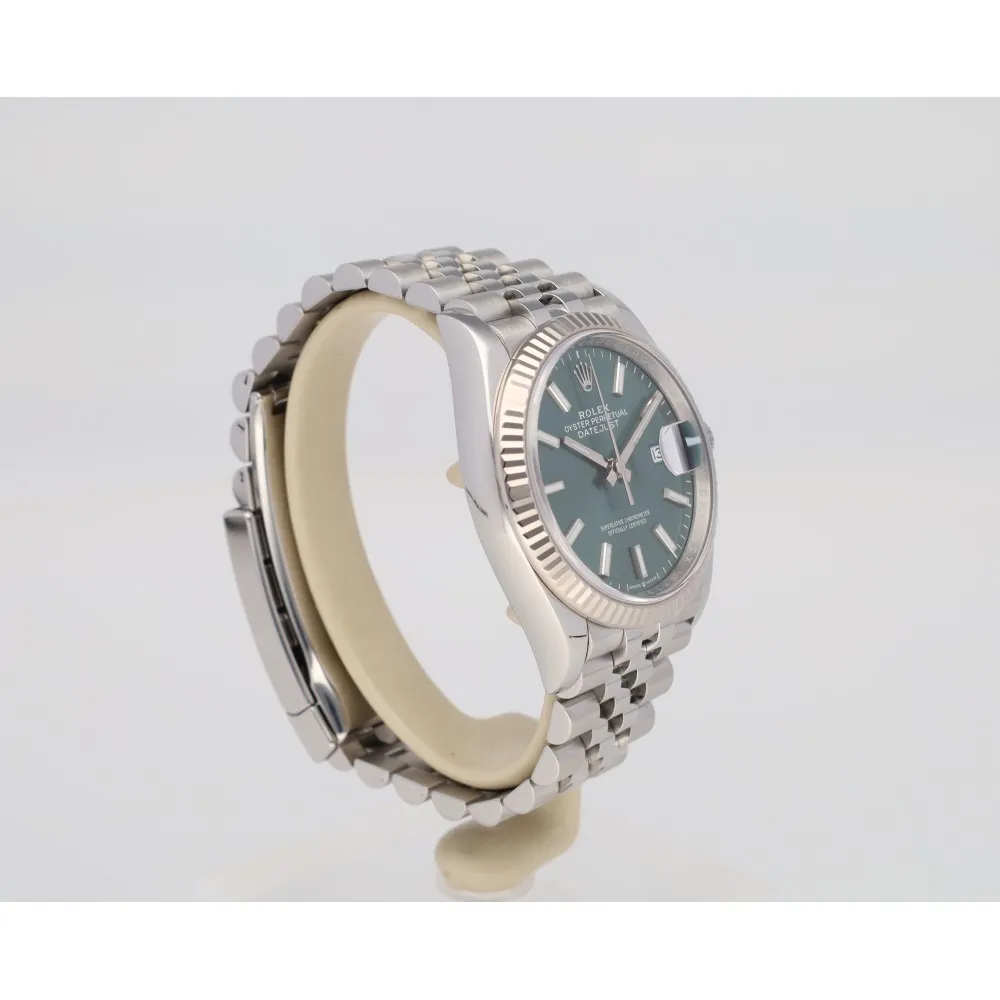 datejust-36_4-27005-b22e4c2b