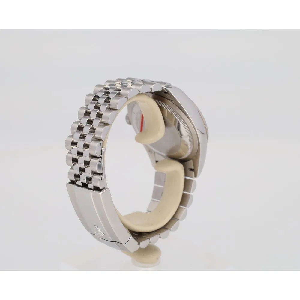 datejust-36_4-27005-bcc9310c
