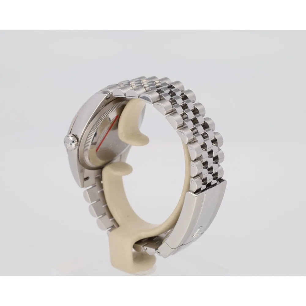 datejust-36_4-27005-e3476216