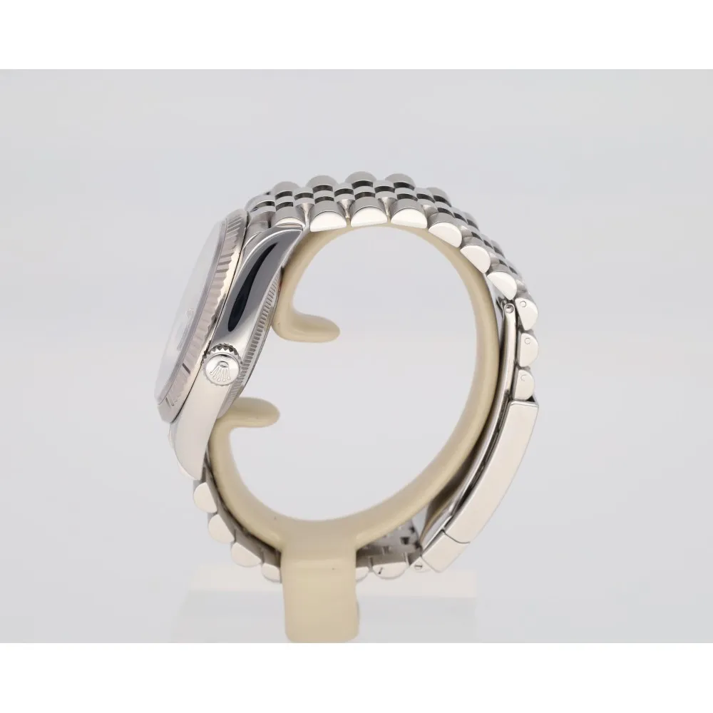 datejust-36_4-27005-fd24ba40