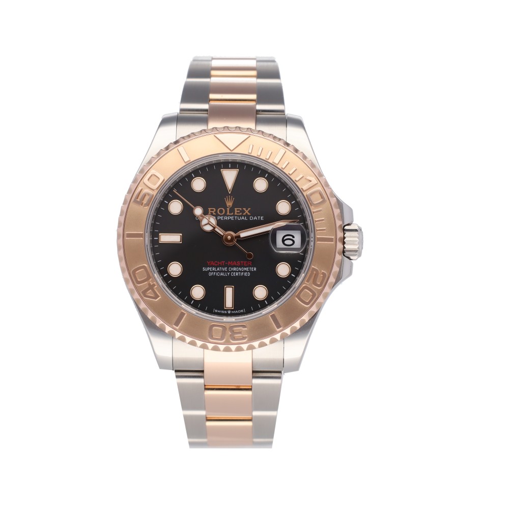 yacht-master-37_4-23287-f3cf8820