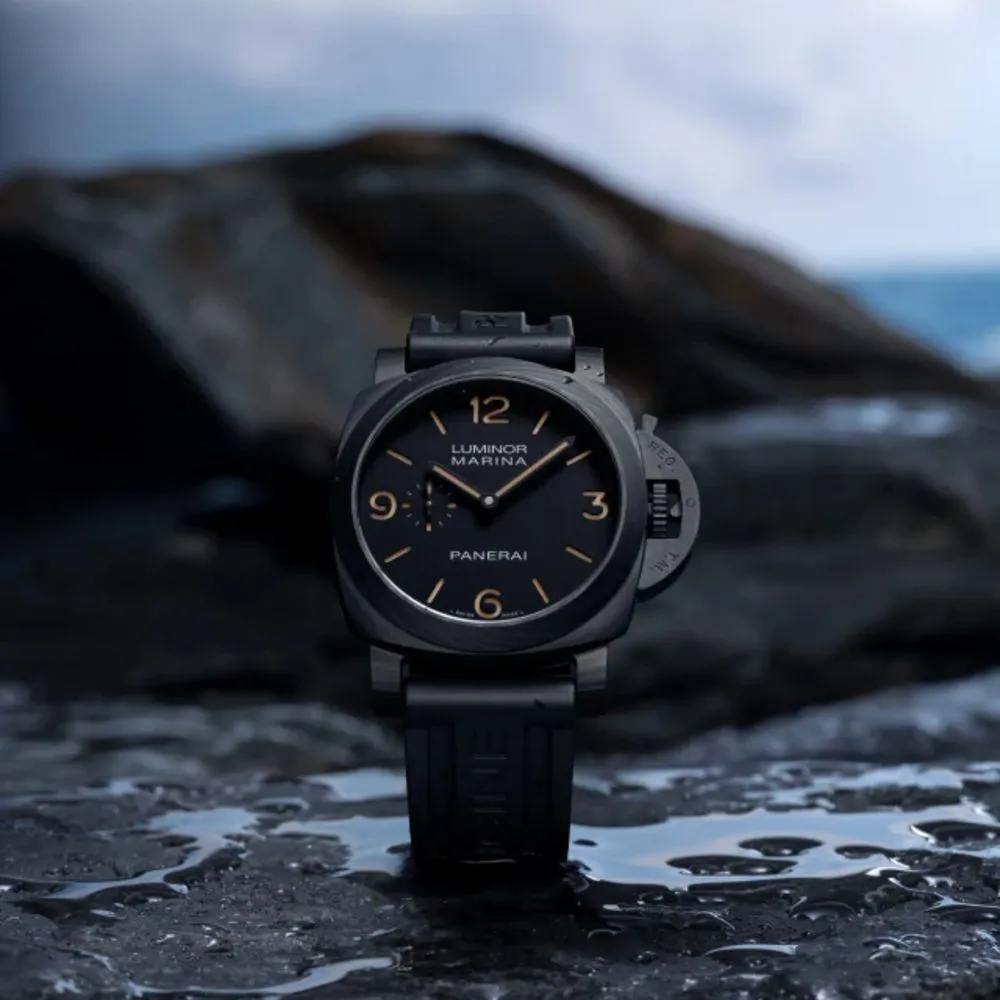 luminor-gmt-ceramica_pam01707-0cd8c38c