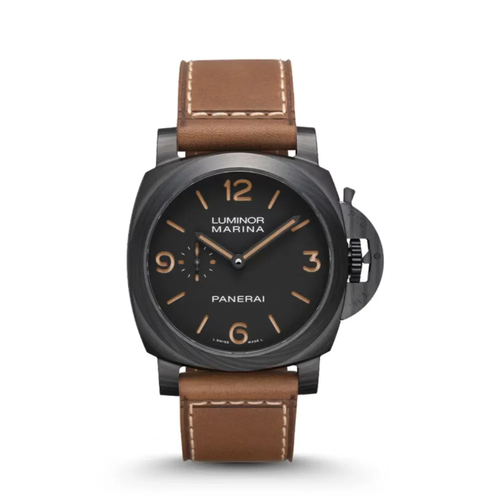luminor-gmt-ceramica_pam01707-5e6d5adb