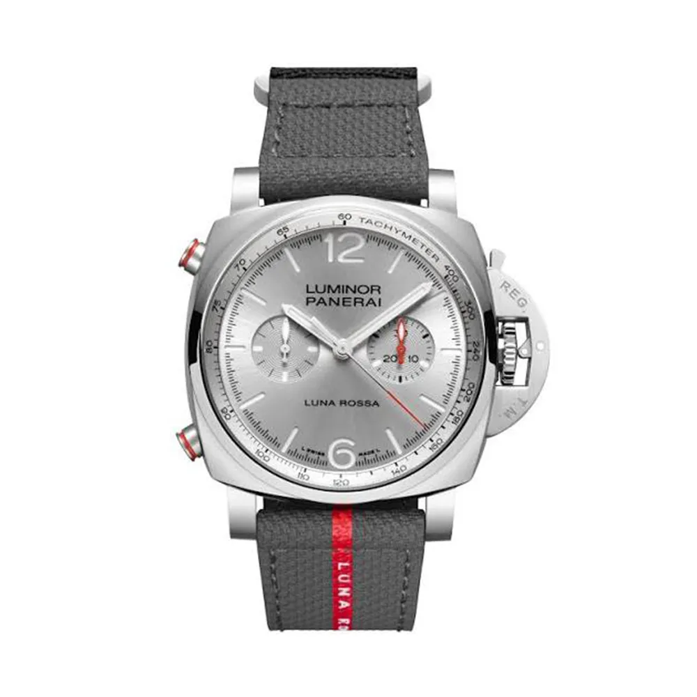luminor-luna-rossa-chrono_pam01768-f74b755f