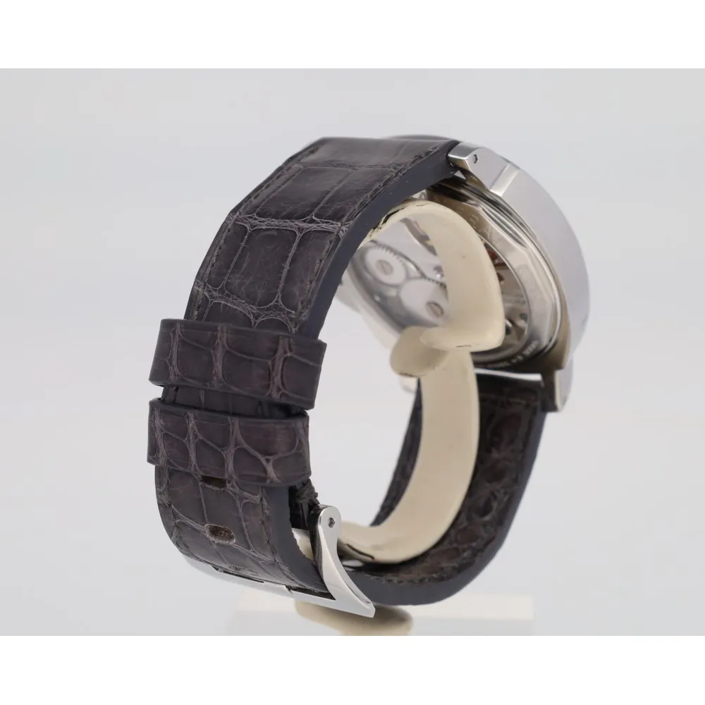 luminor-base_4-27632-1a04bfdb