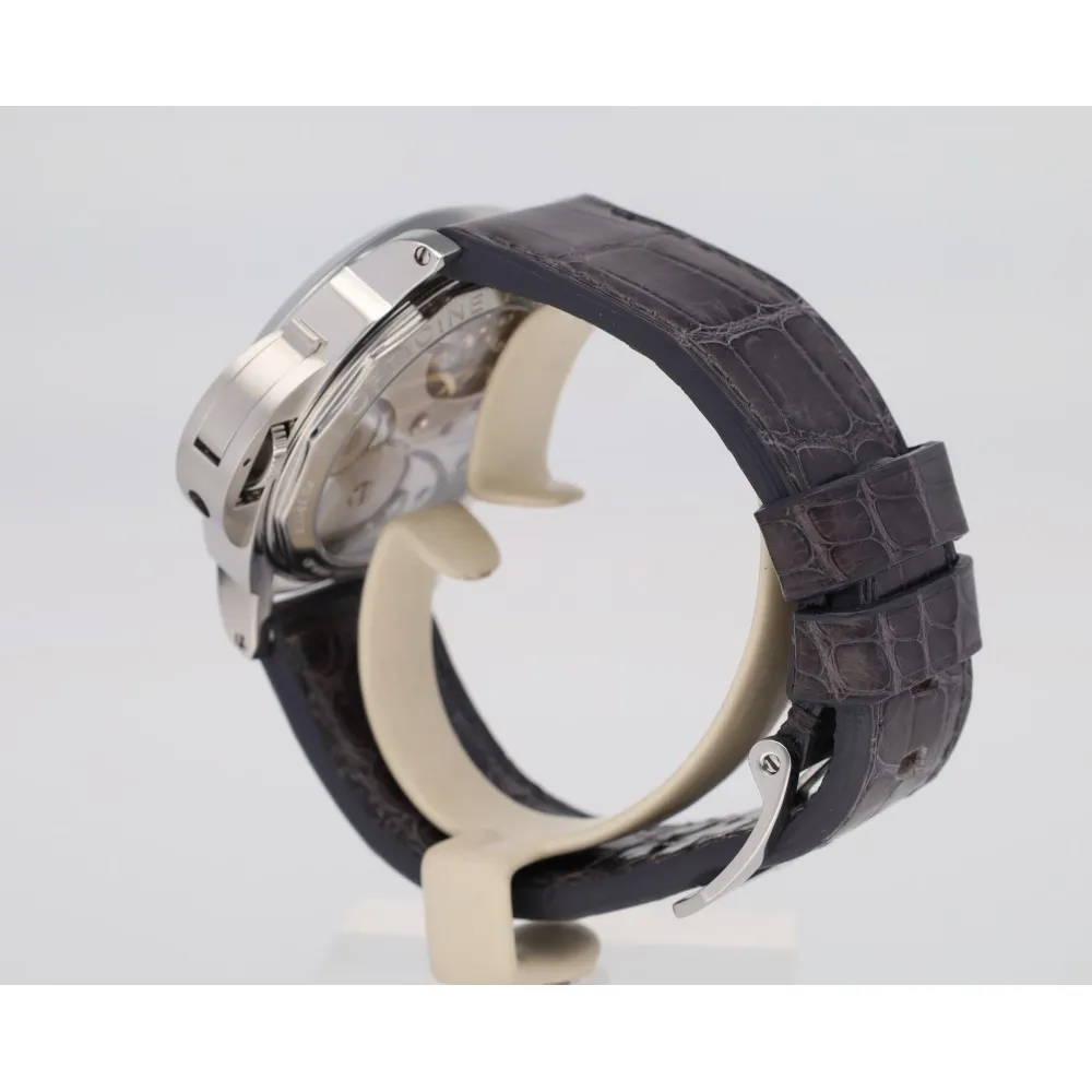 luminor-base_4-27632-250403d6