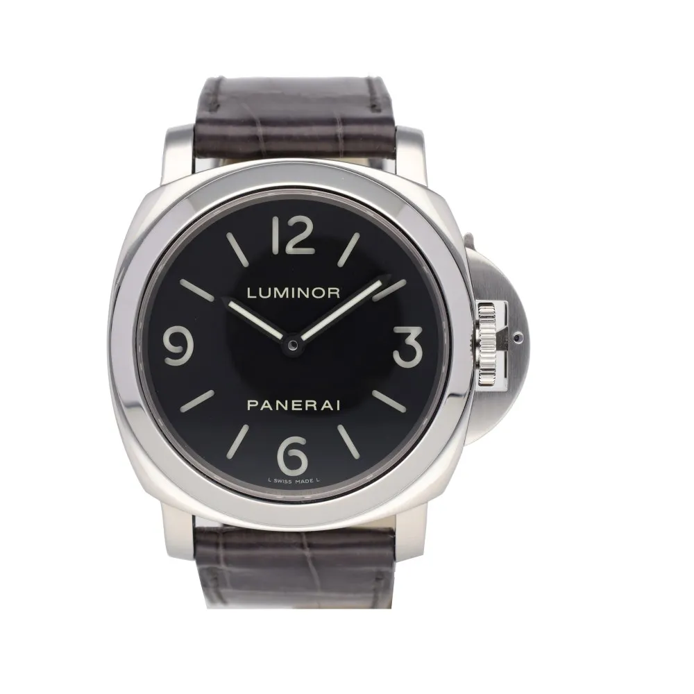 luminor-base_4-27632-3a2d4dde