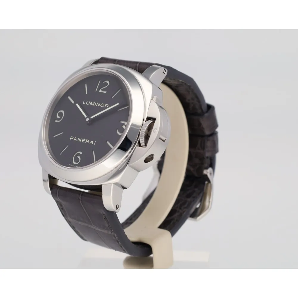 luminor-base_4-27632-5e0027c4