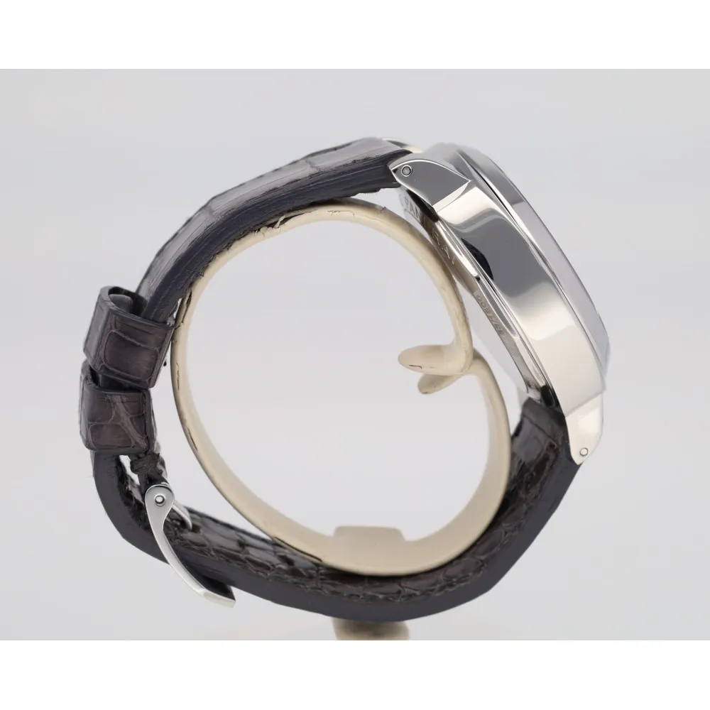 luminor-base_4-27632-94f150b5