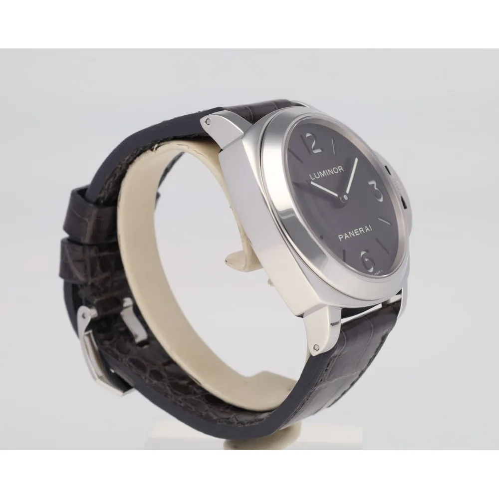 luminor-base_4-27632-ae10219c