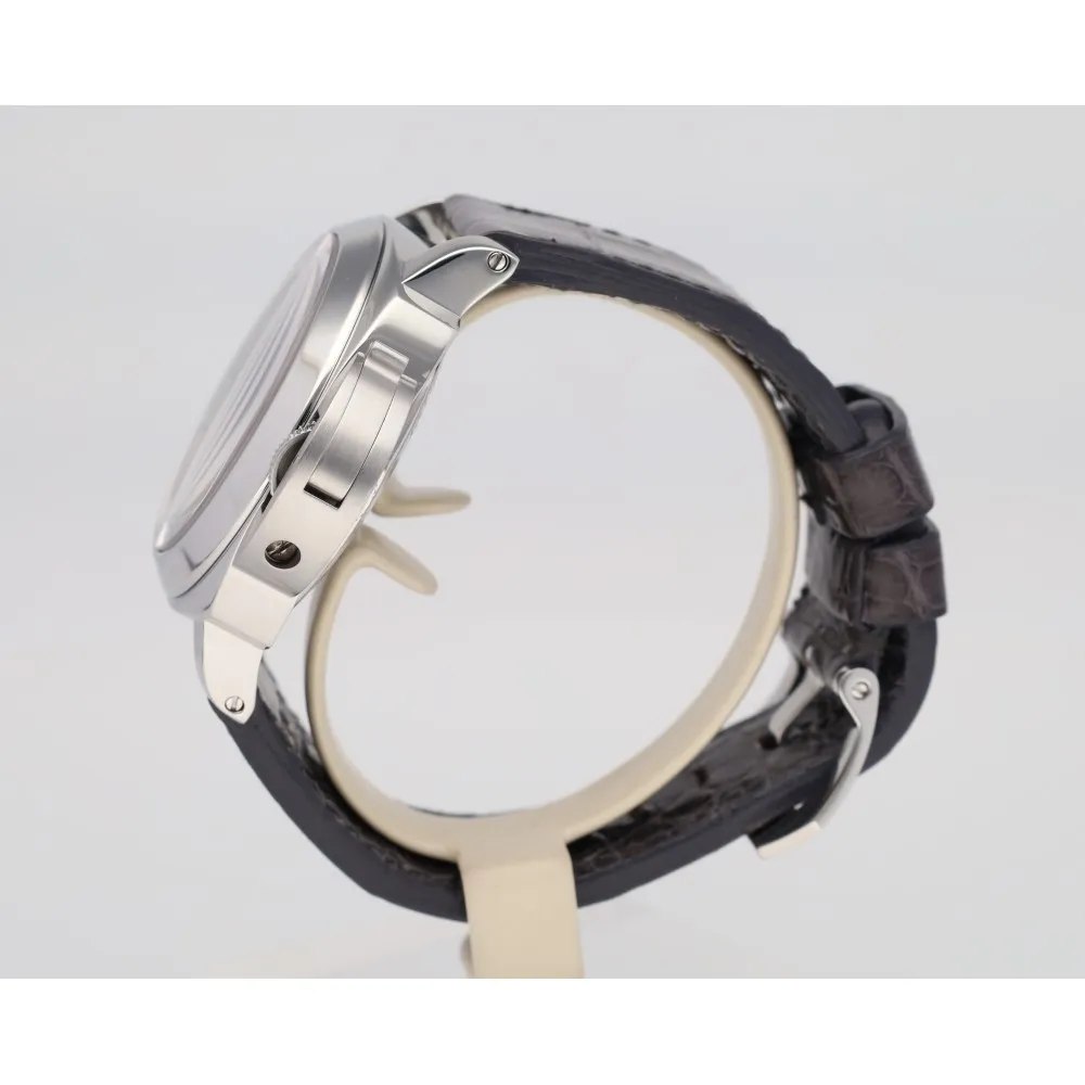 luminor-base_4-27632-cfd5212e