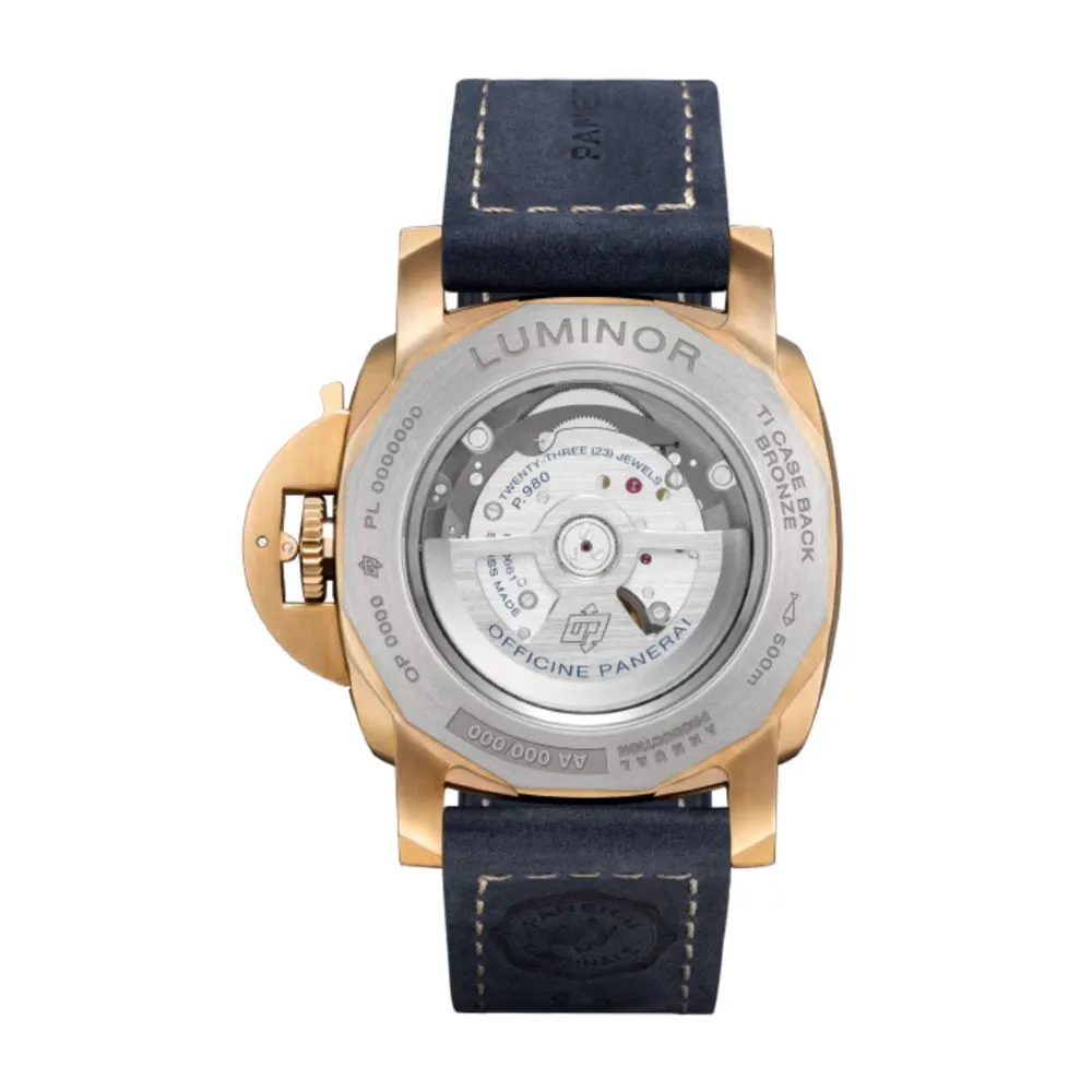 luminor-marina-militare_pam05218-0-e19bf522