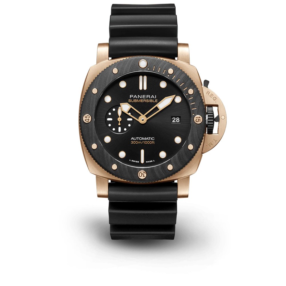 submersible-goldtechtm-orocarbo-44mm_PAM01070-122027