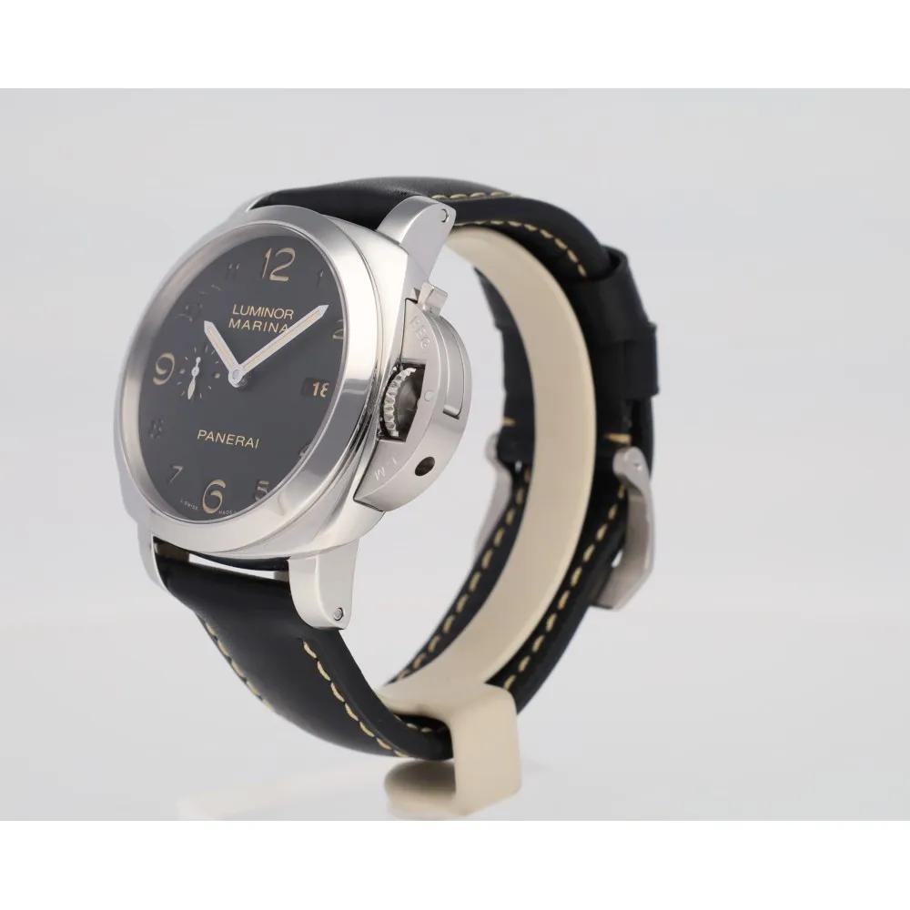 luminor-marina-1850-3-days_4-27299-191cef91