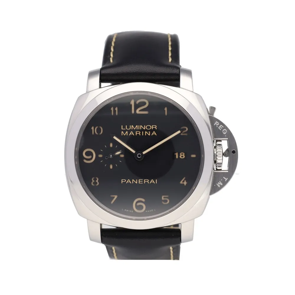 luminor-marina-1850-3-days_4-27299-420c95dc