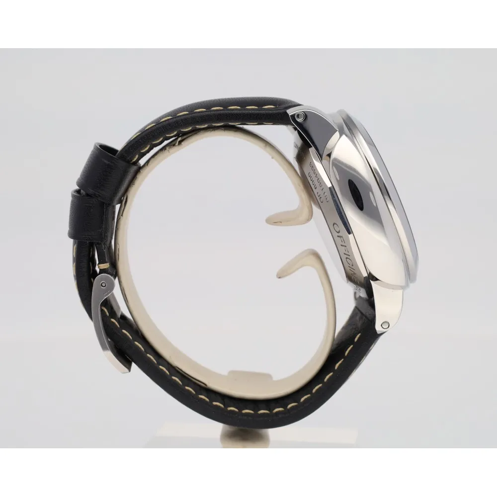 luminor-marina-1850-3-days_4-27299-445522c4