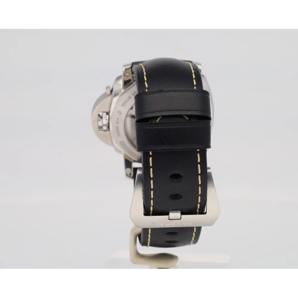 luminor-marina-1850-3-days_4-27299-4b9b2f95