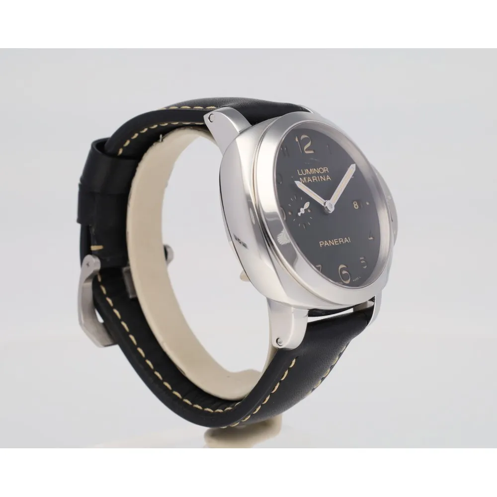 luminor-marina-1850-3-days_4-27299-751c5fea