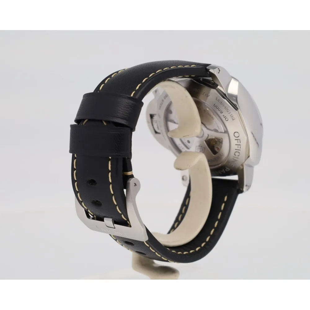 luminor-marina-1850-3-days_4-27299-cfb30b40