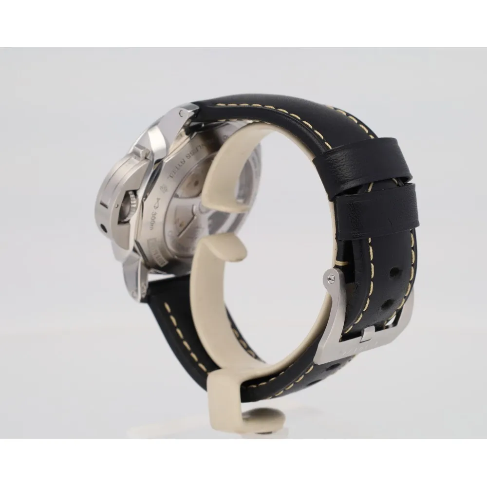 luminor-marina-1850-3-days_4-27299-ee9dfe73