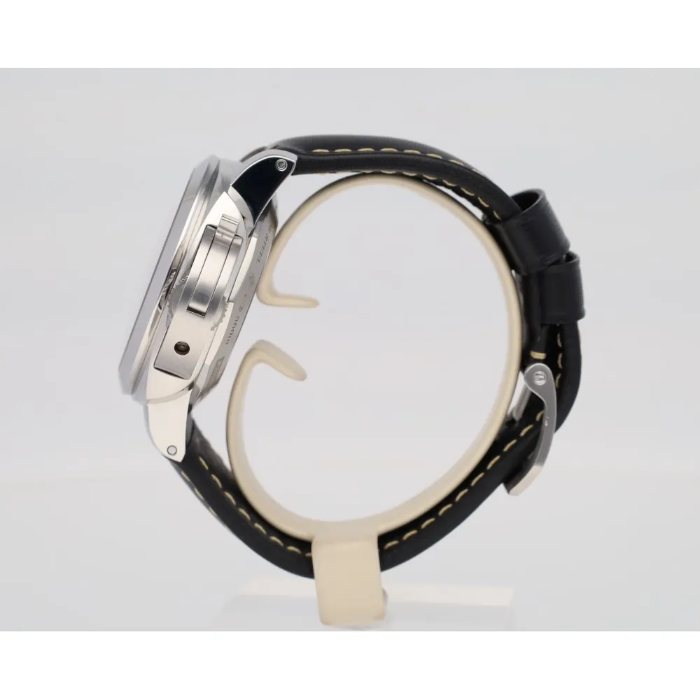 luminor-marina-1850-3-days_4-27299-fa426be6