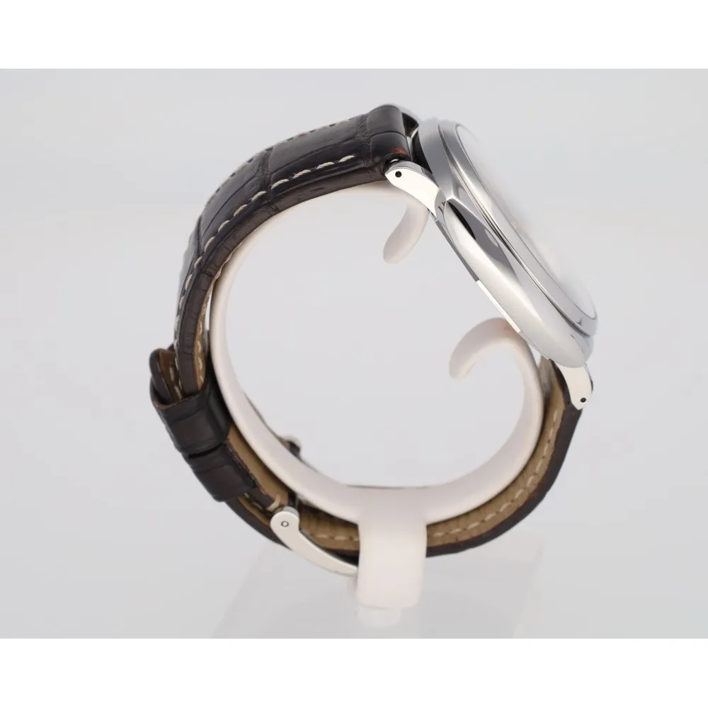 luminor-due-44_4-28608-02daabb3