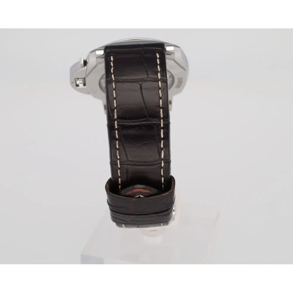 luminor-due-44_4-28608-3d469650