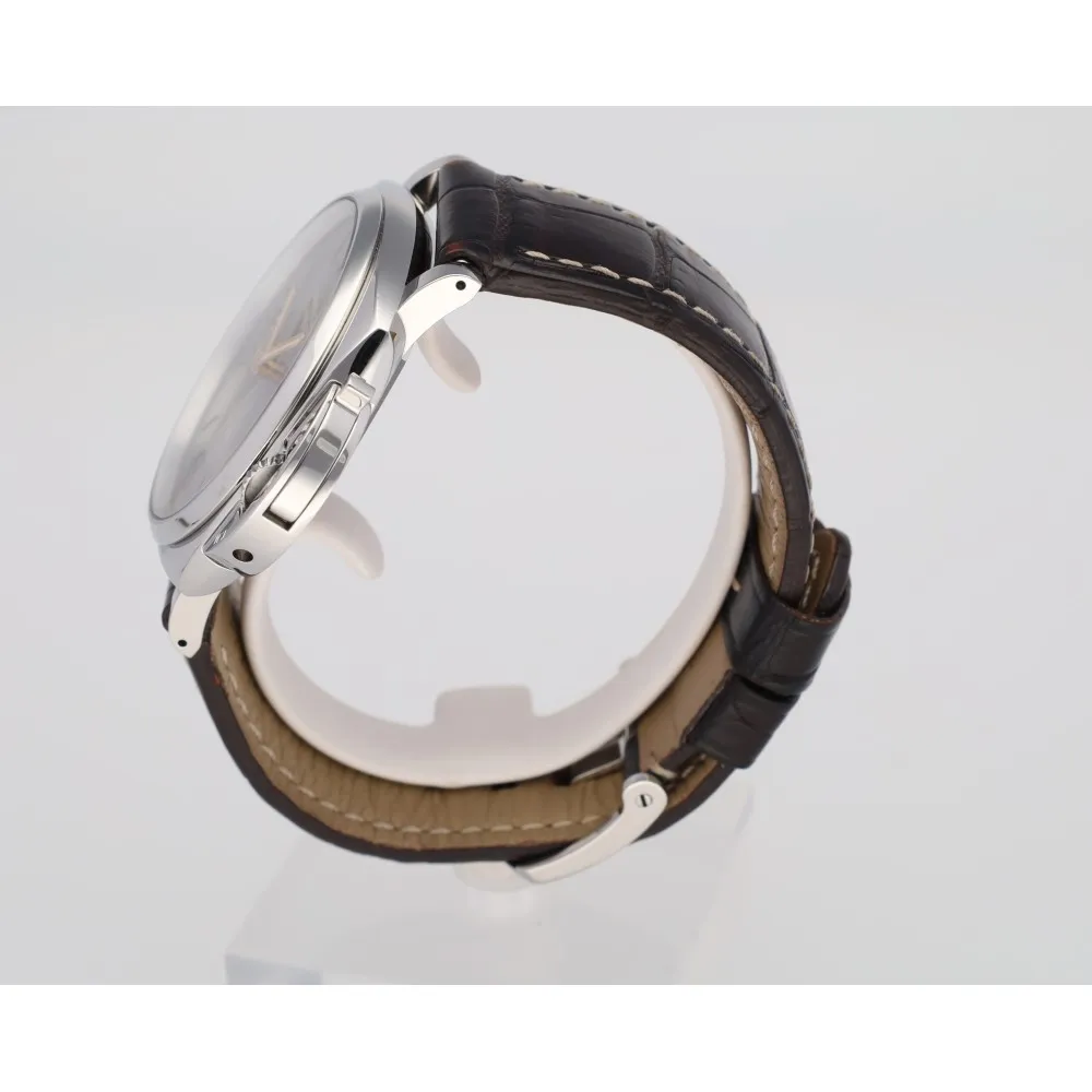 luminor-due-44_4-28608-68ad747e