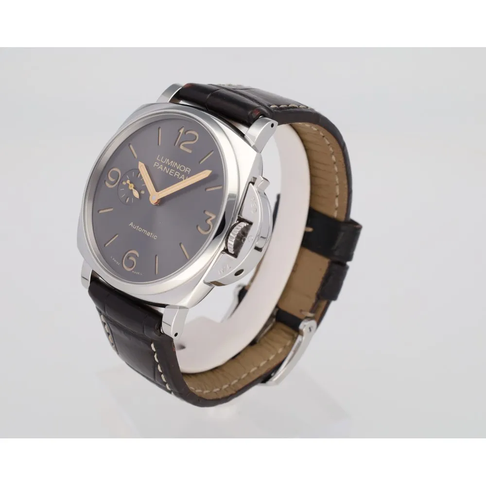 luminor-due-44_4-28608-b77da8be