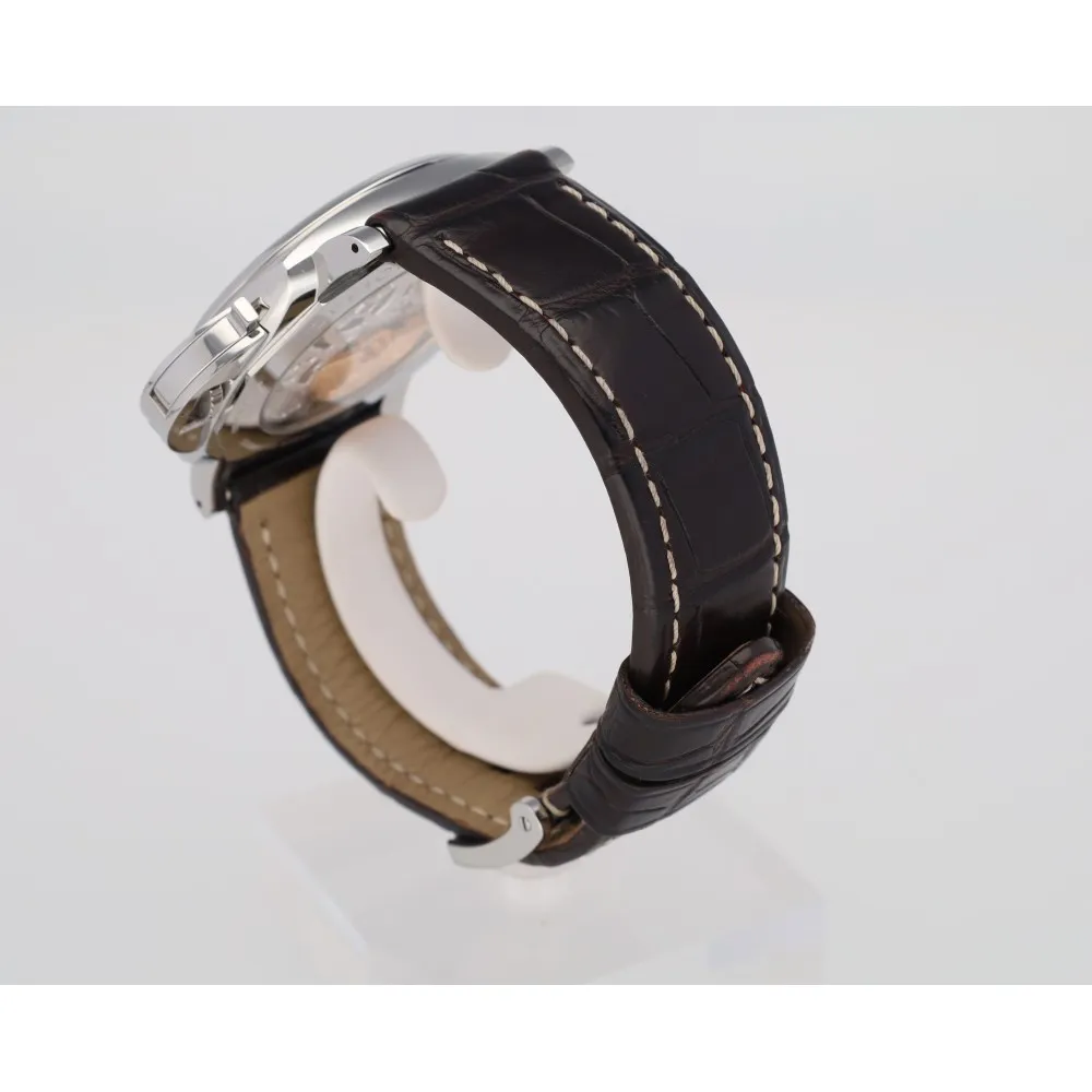 luminor-due-44_4-28608-c2b8bbd8