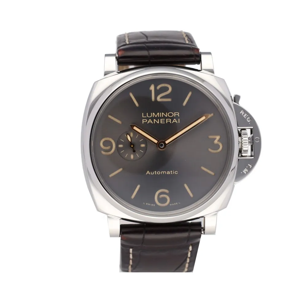 luminor-due-44_4-28608-ce54bed7