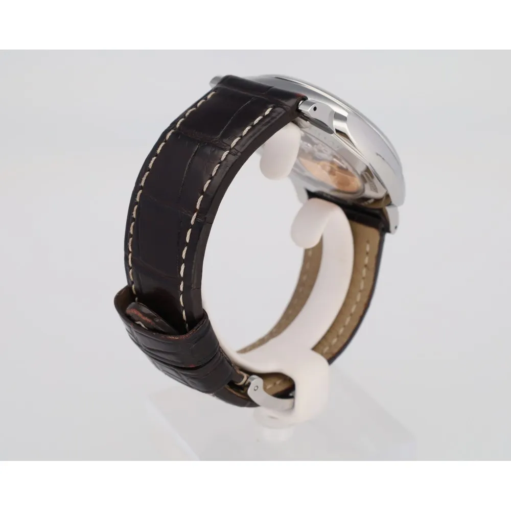 luminor-due-44_4-28608-fe494e6a