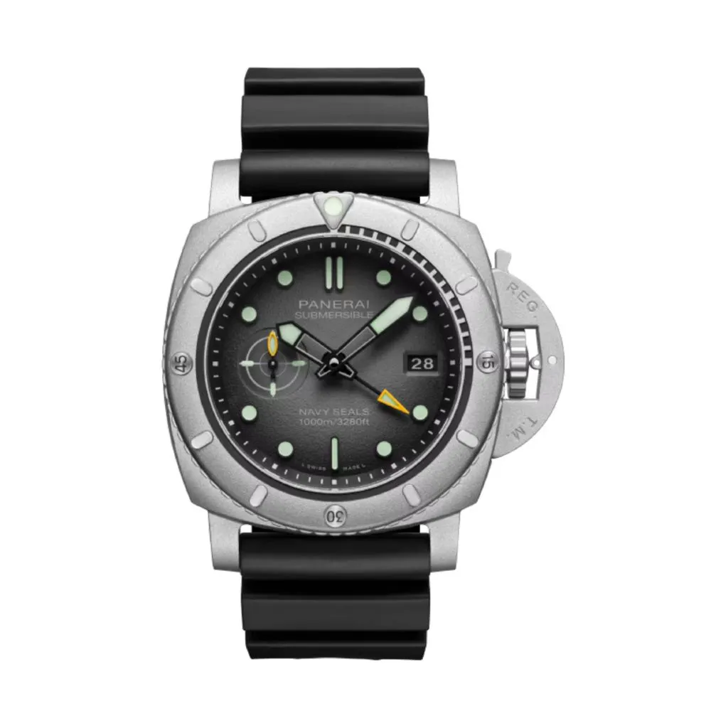 luminor-31-giorni_pam01631-0-730170a4