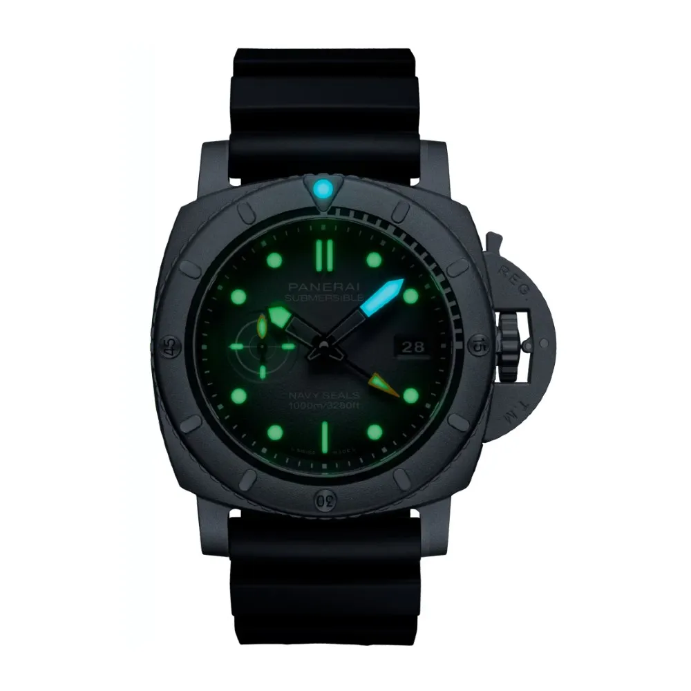 luminor-31-giorni_pam01631-0-8c984b35