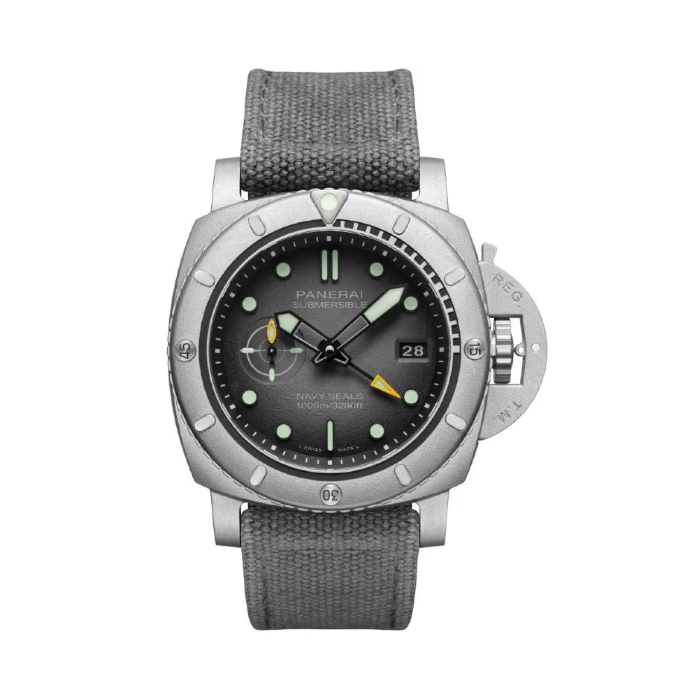 luminor-31-giorni_pam01631-0-cf1f7ec7