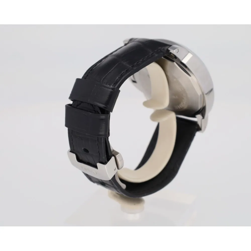 luminor-power-reserve_4-29055-35ea9cdb