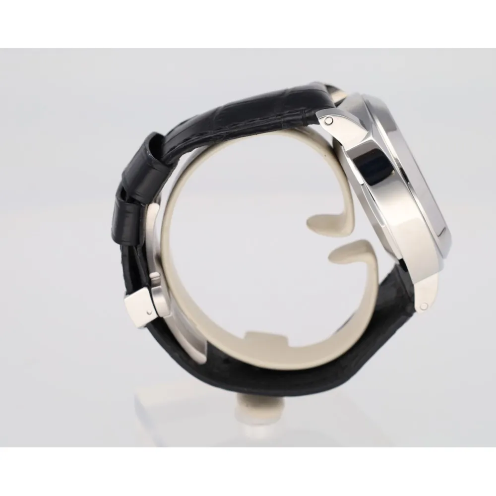 luminor-power-reserve_4-29055-380af4ea