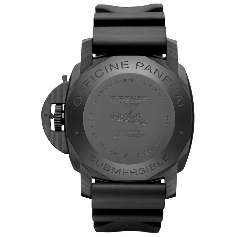submersible-carbotechtm-47mm_PAM00616-88f967af