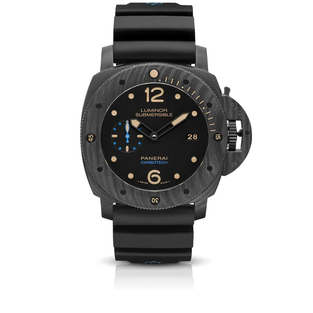 submersible-carbotechtm-47mm_PAM00616-fd735dea