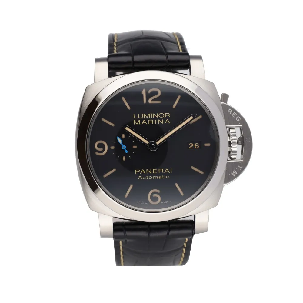 luminor-marina-44_4-27793-4919a0aa