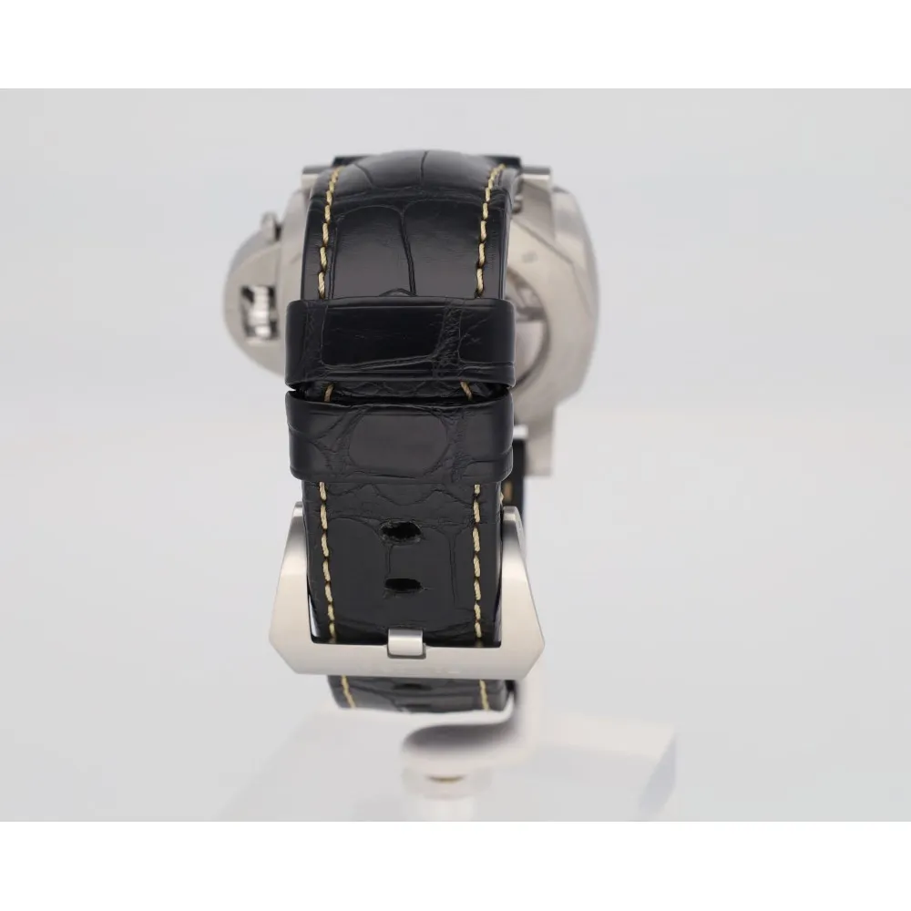 luminor-marina-44_4-27793-5f863369