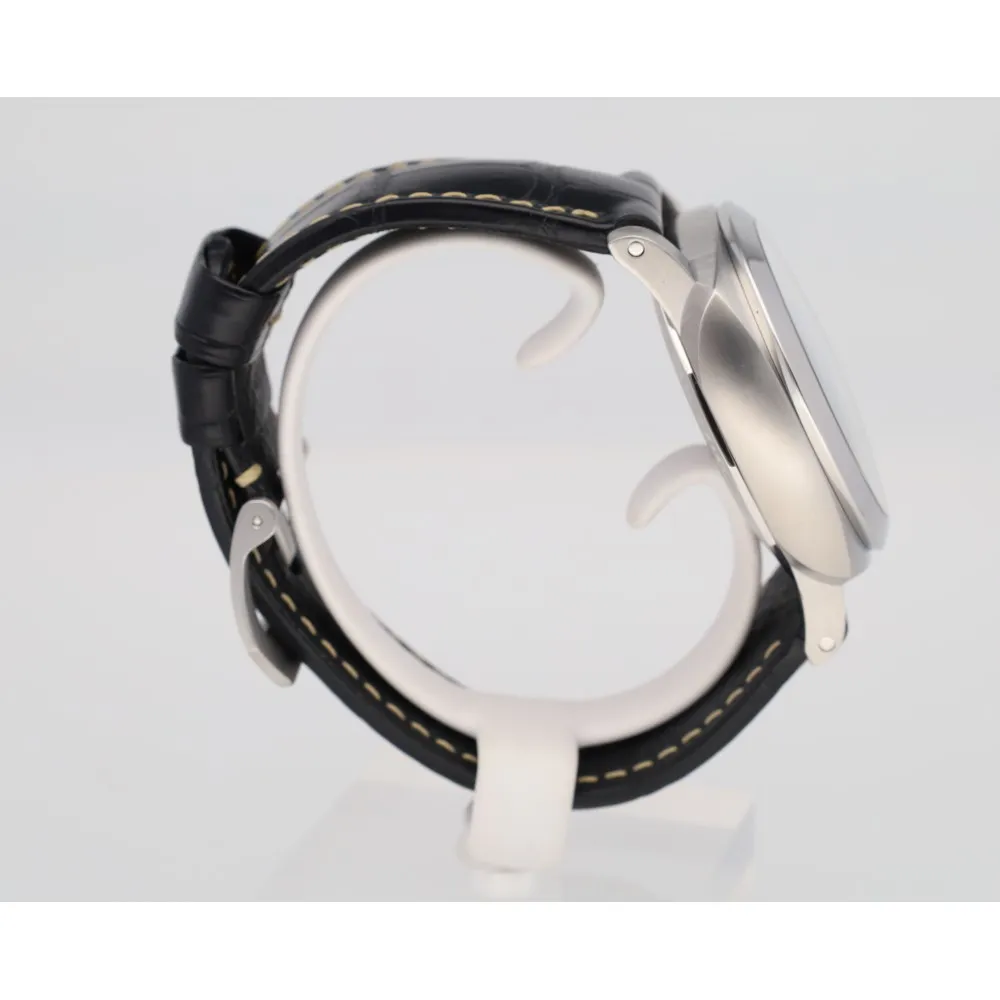 luminor-marina-44_4-27793-a7a284d9