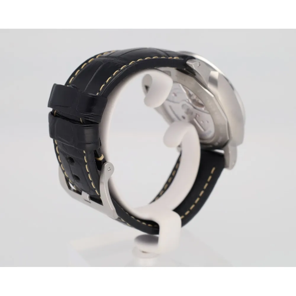 luminor-marina-44_4-27793-b1e3b1bd