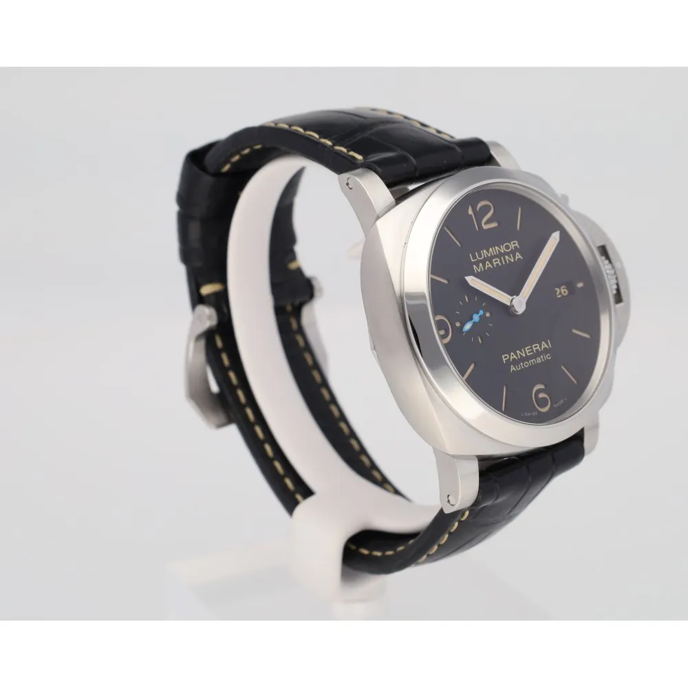 luminor-marina-44_4-27793-e3c0c291